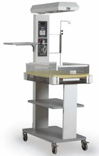 300 Series Infant Radiant Warmer For Hospital