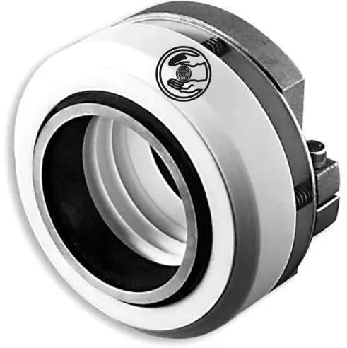 Metal PTFE Bellow Seals For Industrial