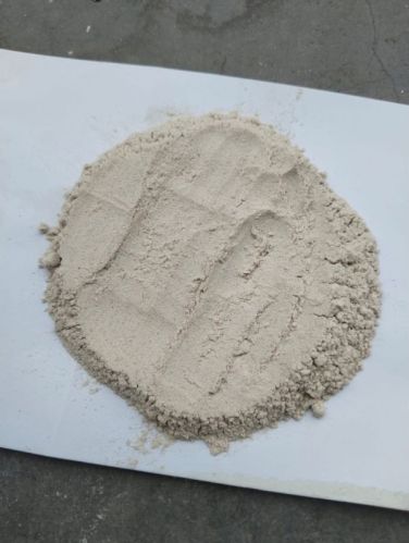 Loose Anardana Powder, Packaging Type : Plastic Bag