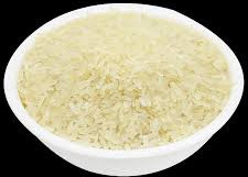 Ponni Rice For Cooking