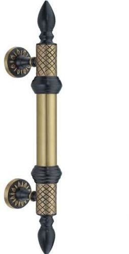 18 Inch Brass Pull Handle For Main Door