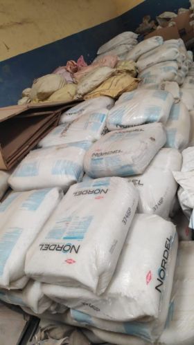 Nordel 3745 Viscosity Index Improver For Automotive