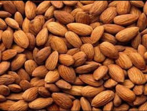 Almond For Human Consumption