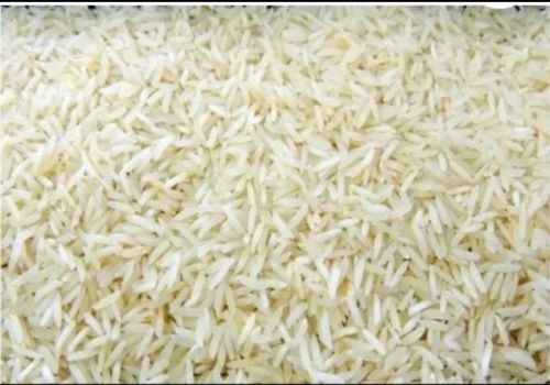 Soft Basmati Rice For Cooking
