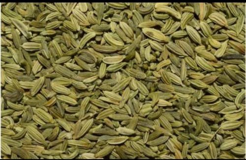 Blended Fennel Seeds, Certification : FSSAI Certified