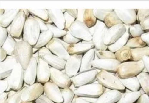 Safflower Seeds For Human Consumption