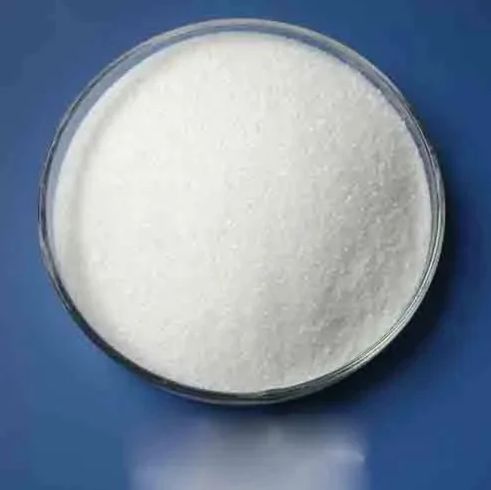 Dextrose Monohydrate Powder