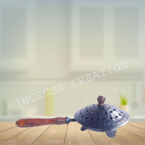 Incense Burner Ll Incense Creation Ll IC-1013