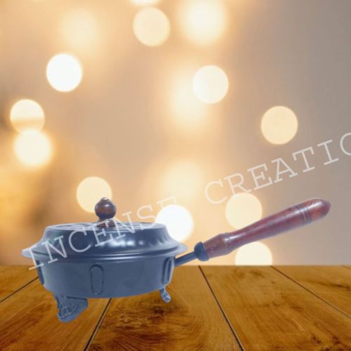 Incense Burner Ll Incense Creation Ll IC-1014