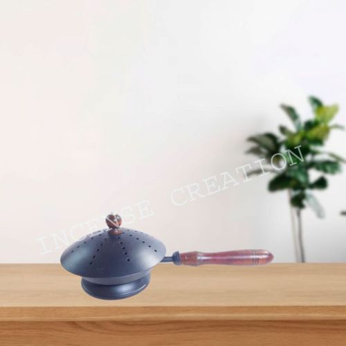 Incense Burner Ll Incense Creation Ll IC-1016