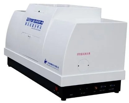 Fully Automatic Electric Particle Size Analyzer, Certification : Isi Certified