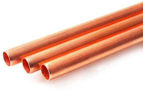 Polished 85/15 C23000 Red Brass For Industrial