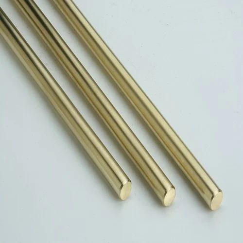 C28000 Muntz Metal Brass For Automobiles, Automotive Industry, Fittings, Flare Fitting