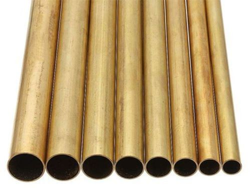 Cw602n DZR Brass Bars For Industrial