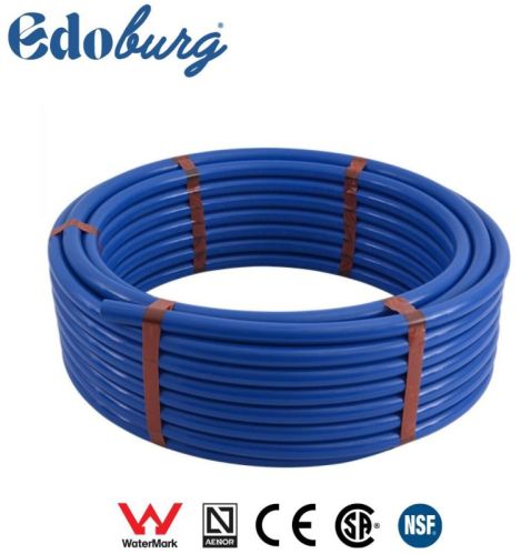 ASTM F876 Standard PEX-b EVOH Pipe, Certification : Watermark, AENOR, CE, CSA, NSF