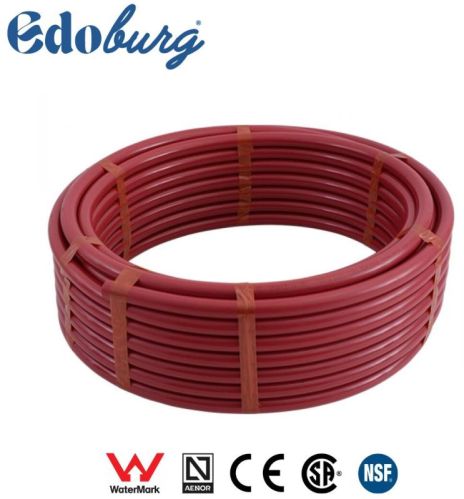 ASTM F876 Standard PEX-b Pipe For Residential, Industrial