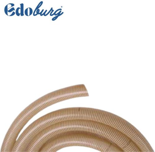 PVC Flexible Food Grade Hose, Fluid Type : Water