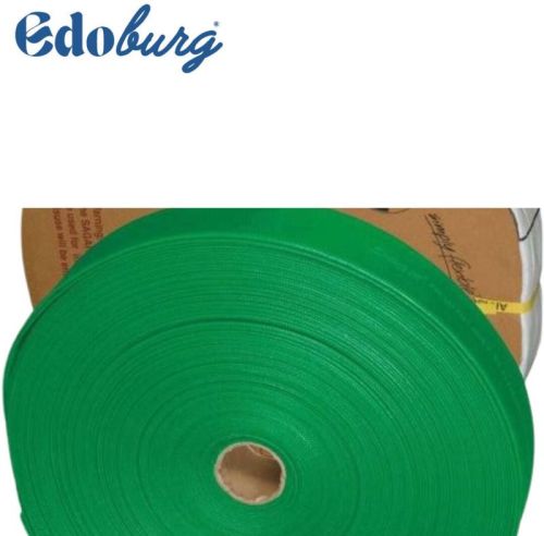 PVC Lay Flat Delivery Hose (Medium Duty)