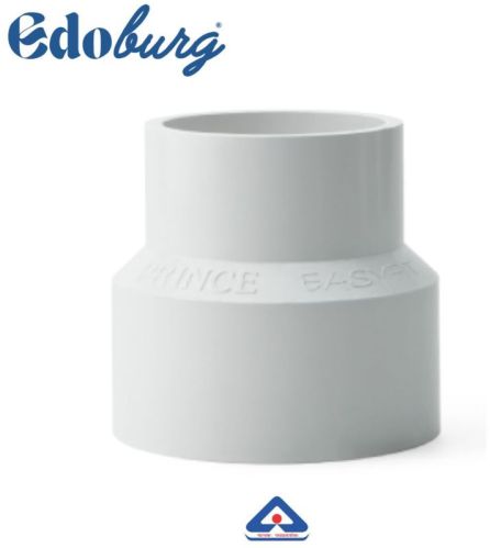 UPVC Reducer For Plumbing, Industrial, Construction