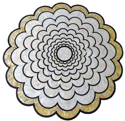 Royal Dining Table For Restaurant, Hotel, Home, Cafe