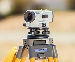 Manual Mechanical Auto Level Machine, Certification : Iso 9001:2008