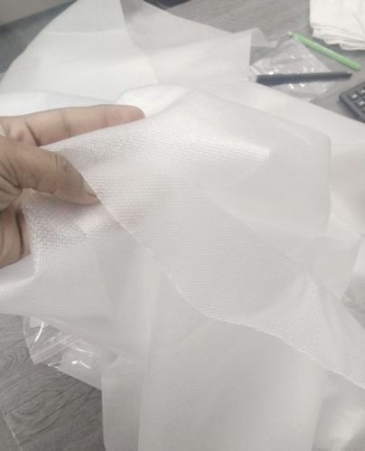 Plain EVA Sheets For Industrial