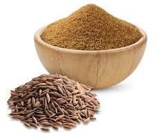 Natural Cumin Powder For Cooking