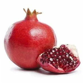 Fresh Natural Pomegranate, Packaging Type : Plastic Pouch