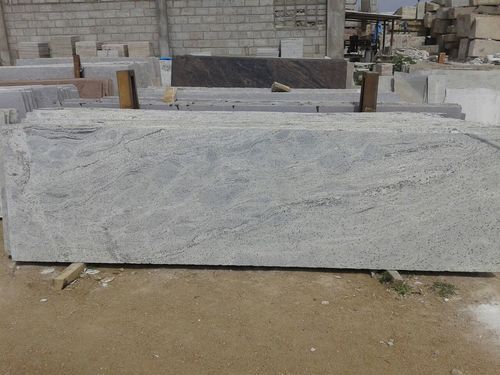 C White Granite Slab For Building, Home, Hotel, Shop