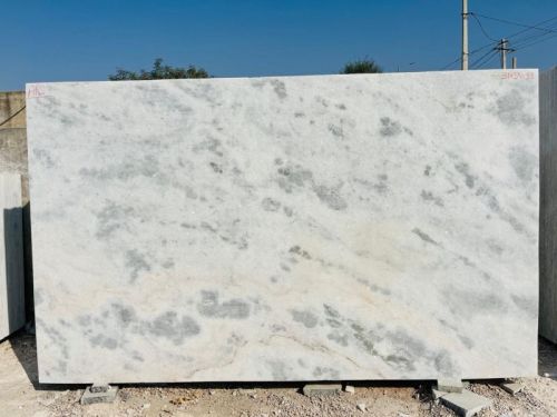 Marble For Flooring