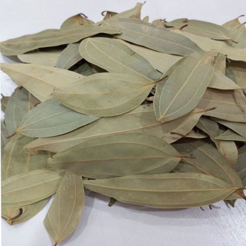 Dried Bay Leaves For Cooking Use