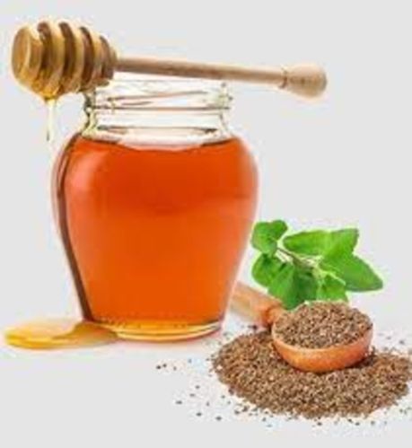 Ajwain Honey For Foods