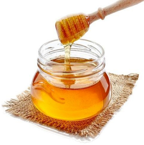 Karanj / Pongamea Honey For Foods