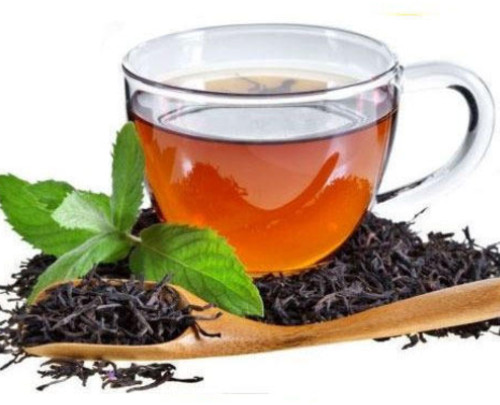 Fresh Natural Nilgiri Tea For Home, Office, Restaurant, Hotel