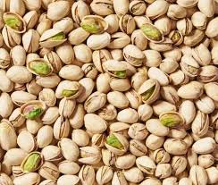 Hard Common Pistachios, Packaging Type : Packet