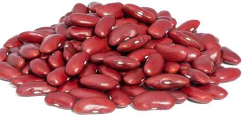 Natural Red Kidney Beans For Cooking