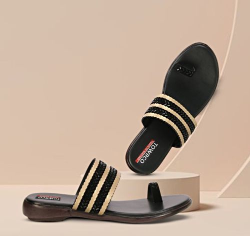 PU Girls Sandals Towrco, Gender : Women