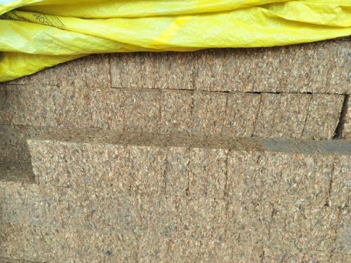 Cocopeat Blocks, Packaging Size : 5 Kg, Packaging Type : Brown