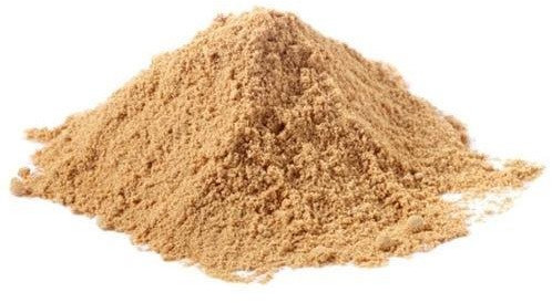 Hing Powder For Cooking