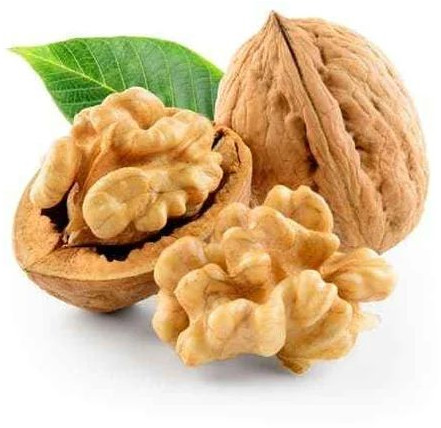 Kashmiri Walnut For Human Consumption
