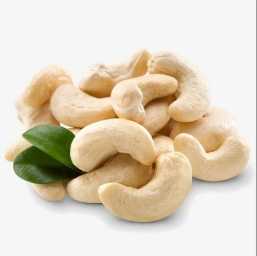 Whole Cashew Nuts For Human Consumption