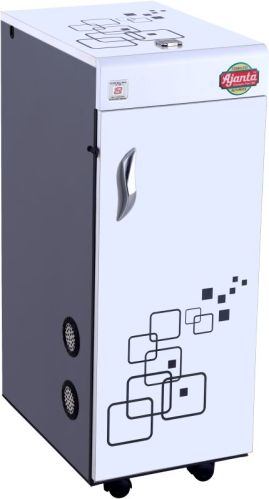 Atta Chakki 1hp Manufacturer In Pune, Certification : Ce Certified, Iso 9001:2008 Certified