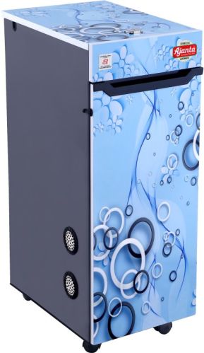 Atta Chakki 2hp Modular Manufacturer In Nashik