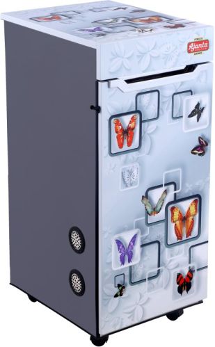 Atta Chakki 2hp Modular Manufacturer In Pune