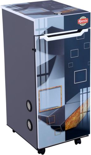 2hp Modular Atta Chakki Manufacturer In Pune