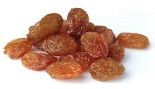 Brown Raisins For Cooking, Direct Consumption