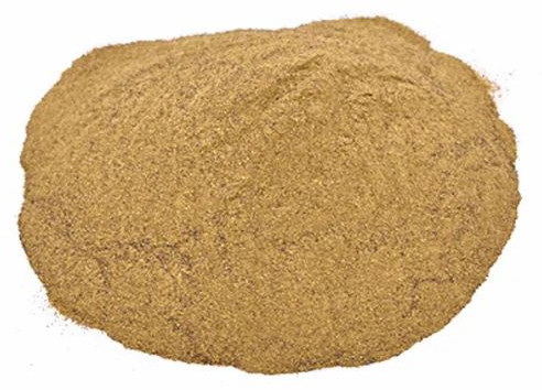 80/20 Brass Powder, Packaging Type : PP Bag