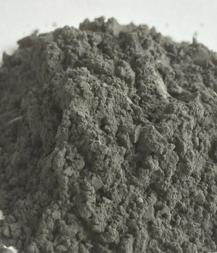 CB Iron Powder For Industrial Use