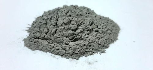NI Nickel Powder For Industrial
