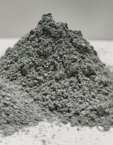 Ultra Fine Zinc Powder For Industrial Use